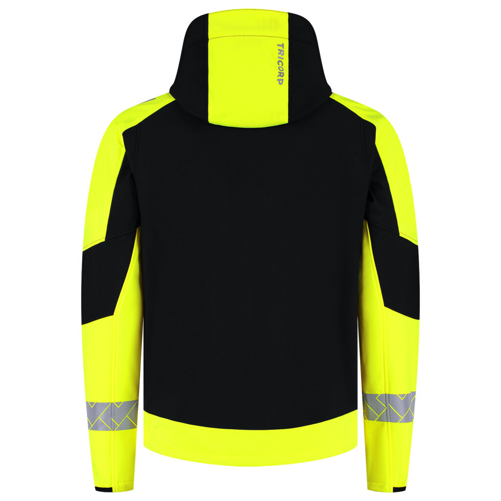 Black-Fluor_Yellow_03