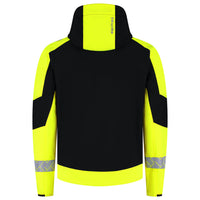 Black-Fluor_Yellow_03