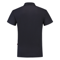 Navy_03