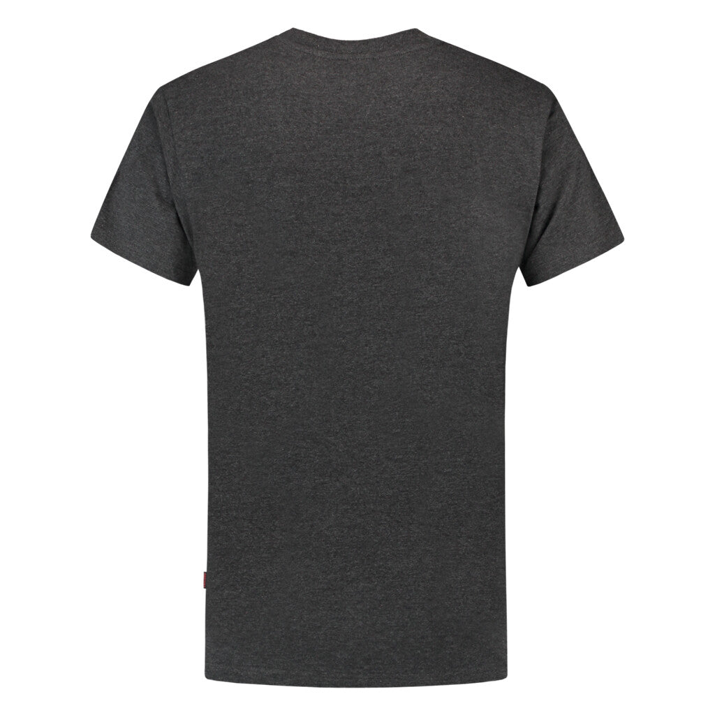 Anthracite_Melange_03