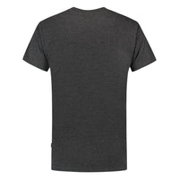 Anthracite_Melange_03