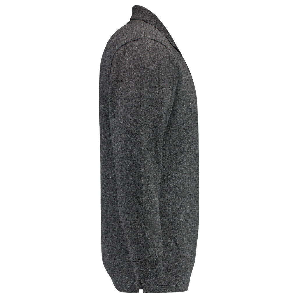 Anthracite_Melange_05