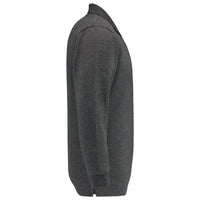 Anthracite_Melange_05