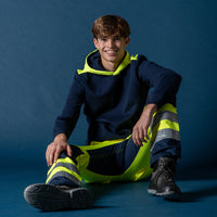 Model_Ink-Fluor_Yellow