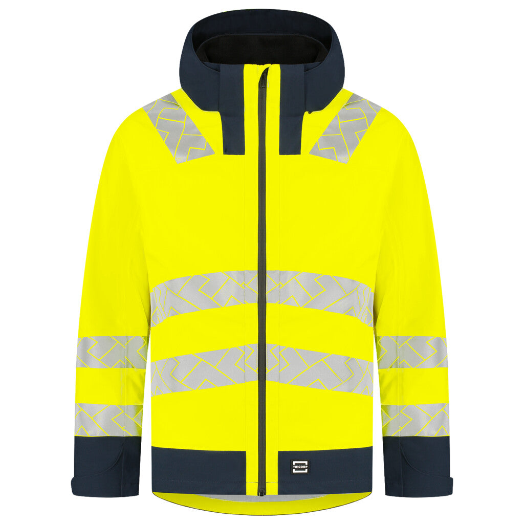 Fluor_Yellow-Ink_02