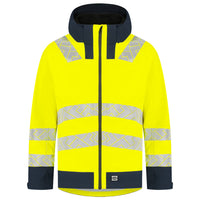 Fluor_Yellow-Ink_02