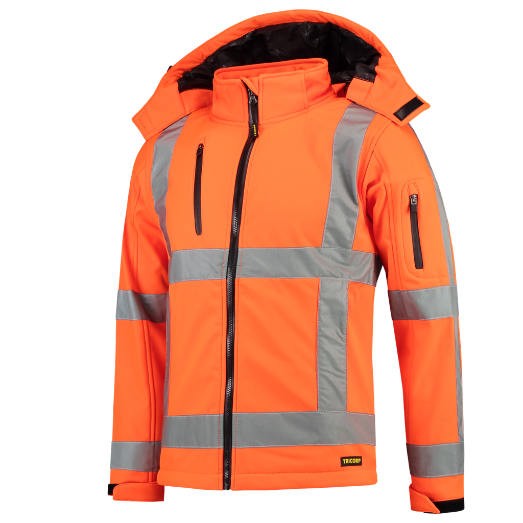 Fluor_Orange_01