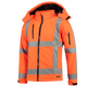 Fluor_Orange_01