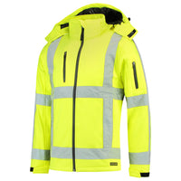 Fluor_Yellow_01