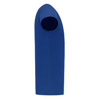 Royal_Blue_05