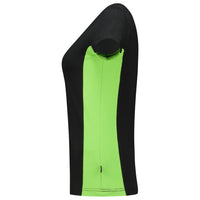 Black-Lime_04