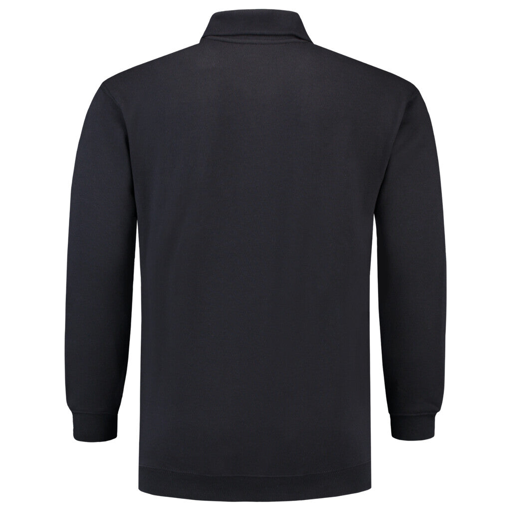 Navy_03