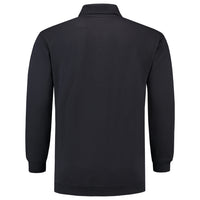 Navy_03