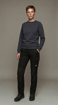 Thumbnail_Anthracite