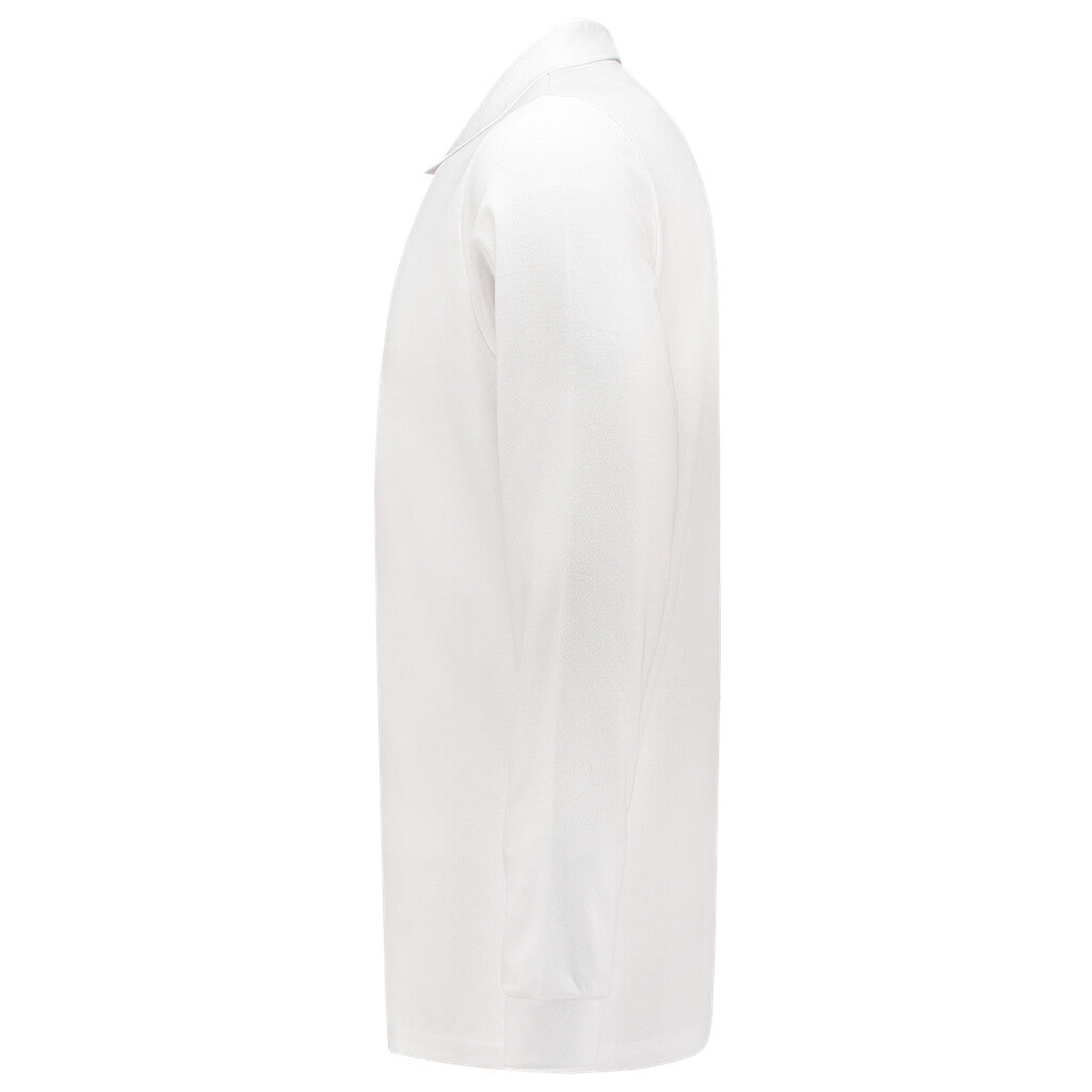 White_04