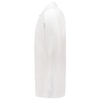 White_04