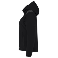 Black_04
