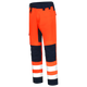 Fluor_Orange-Ink_01