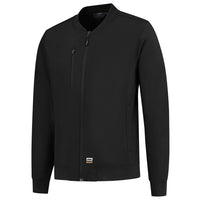 Black_01