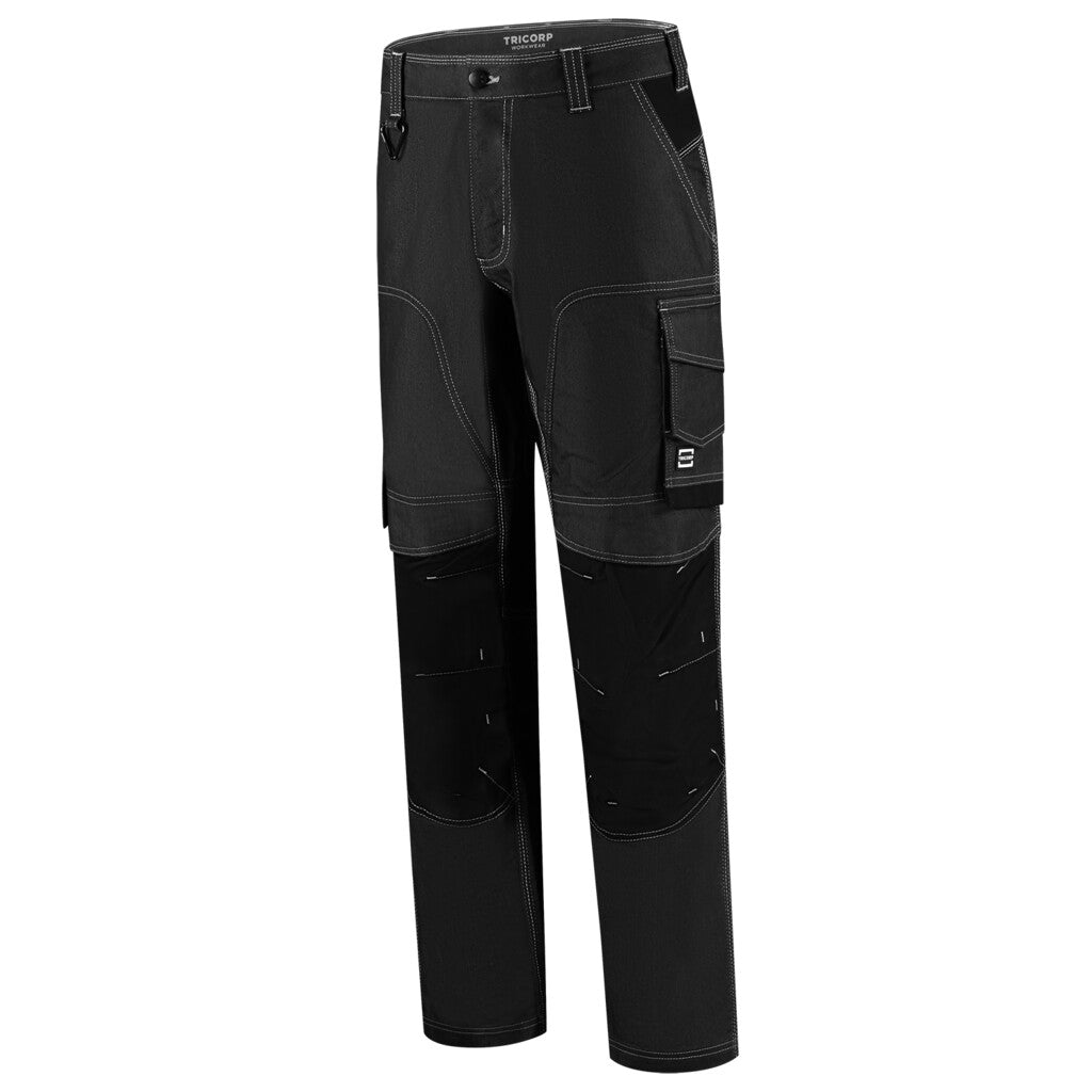 Black_01