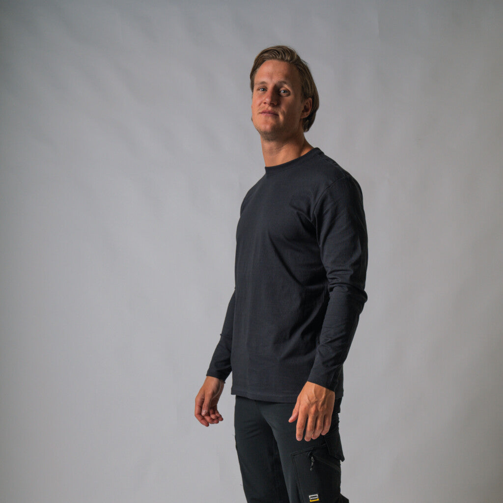 Model_Navy