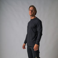 Model_Navy