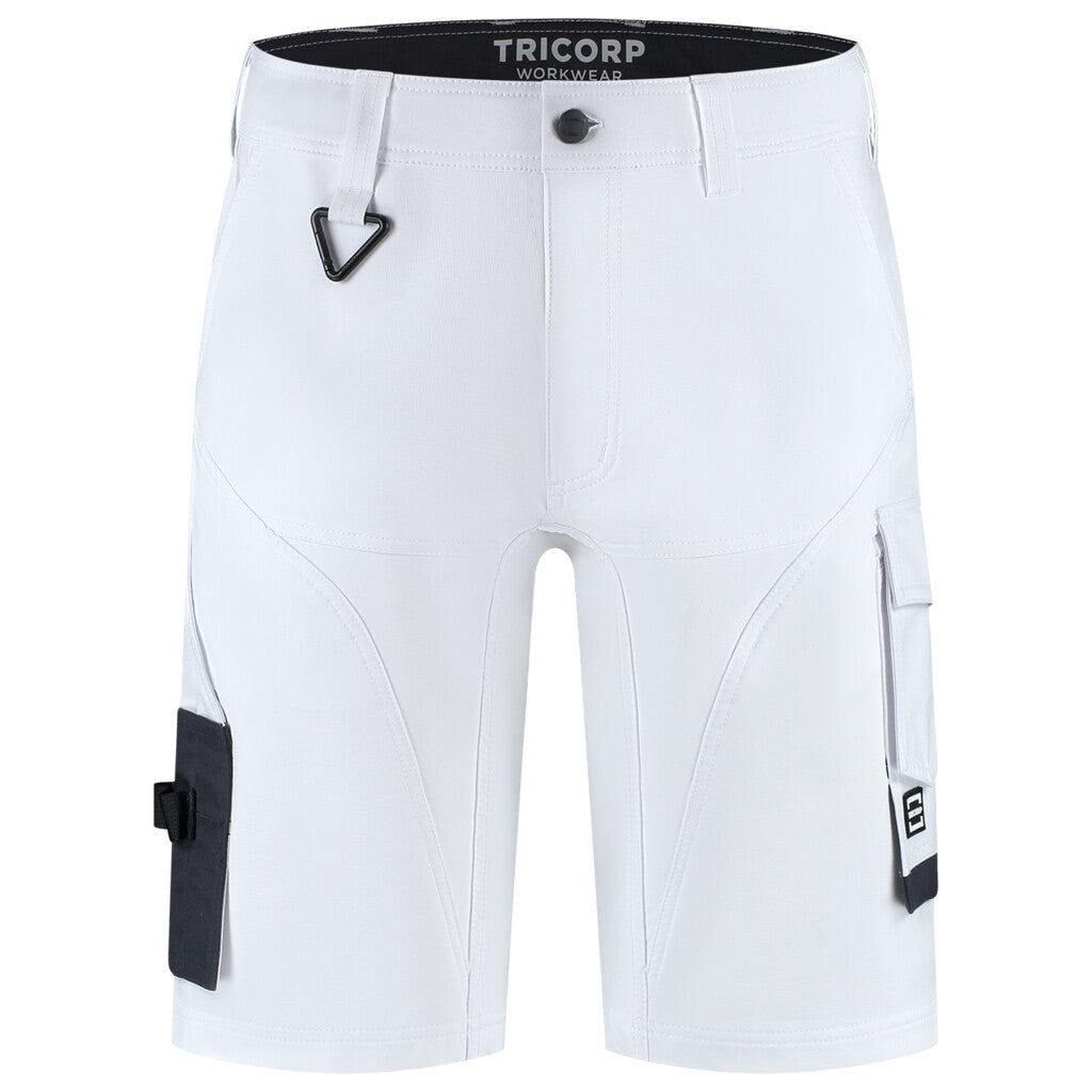 White_02