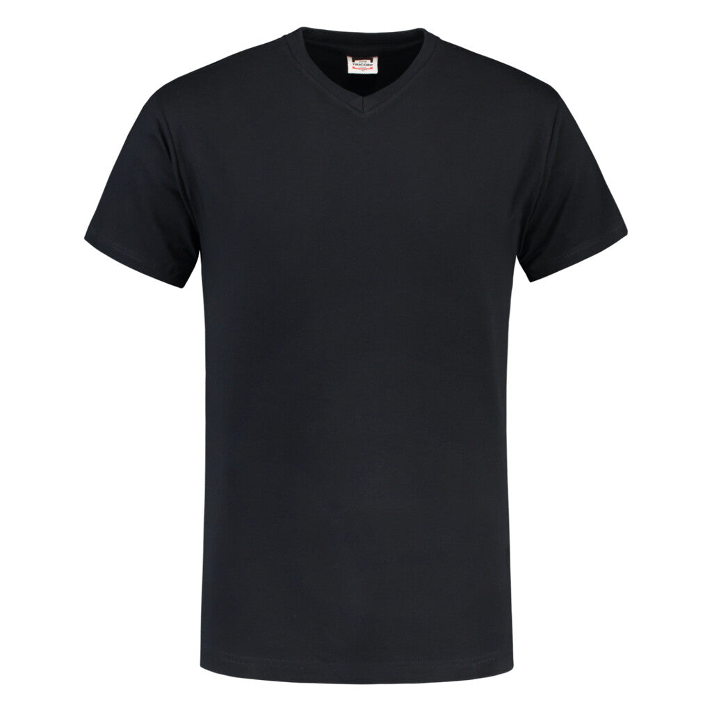 Navy_02