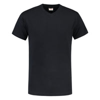 Navy_02