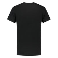 Black_03