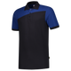 Navy-Royal_Blue_01