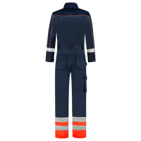 Ink-Fluor_Orange_03