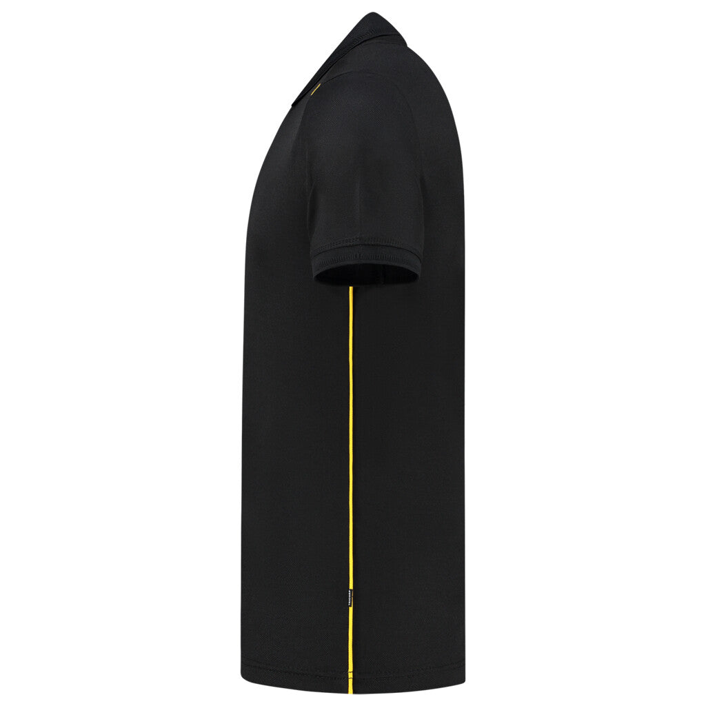 Black-Yellow_04