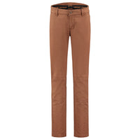 Bronze_Brown_02