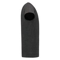 Anthracite_Melange_05