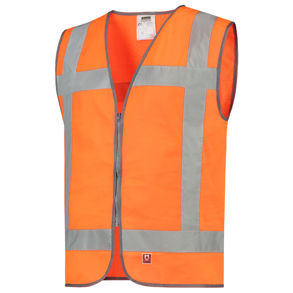 Fluor_Orange_01
