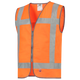 Fluor_Orange_01