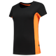 Black-Orange_01