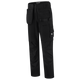 Black_01