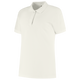 Off_White_01