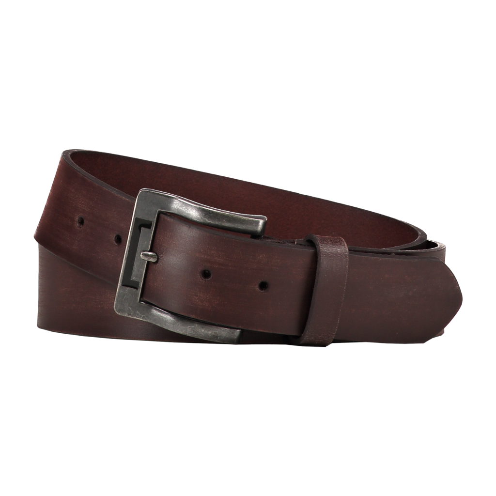 Brown_02