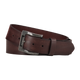 Brown_02