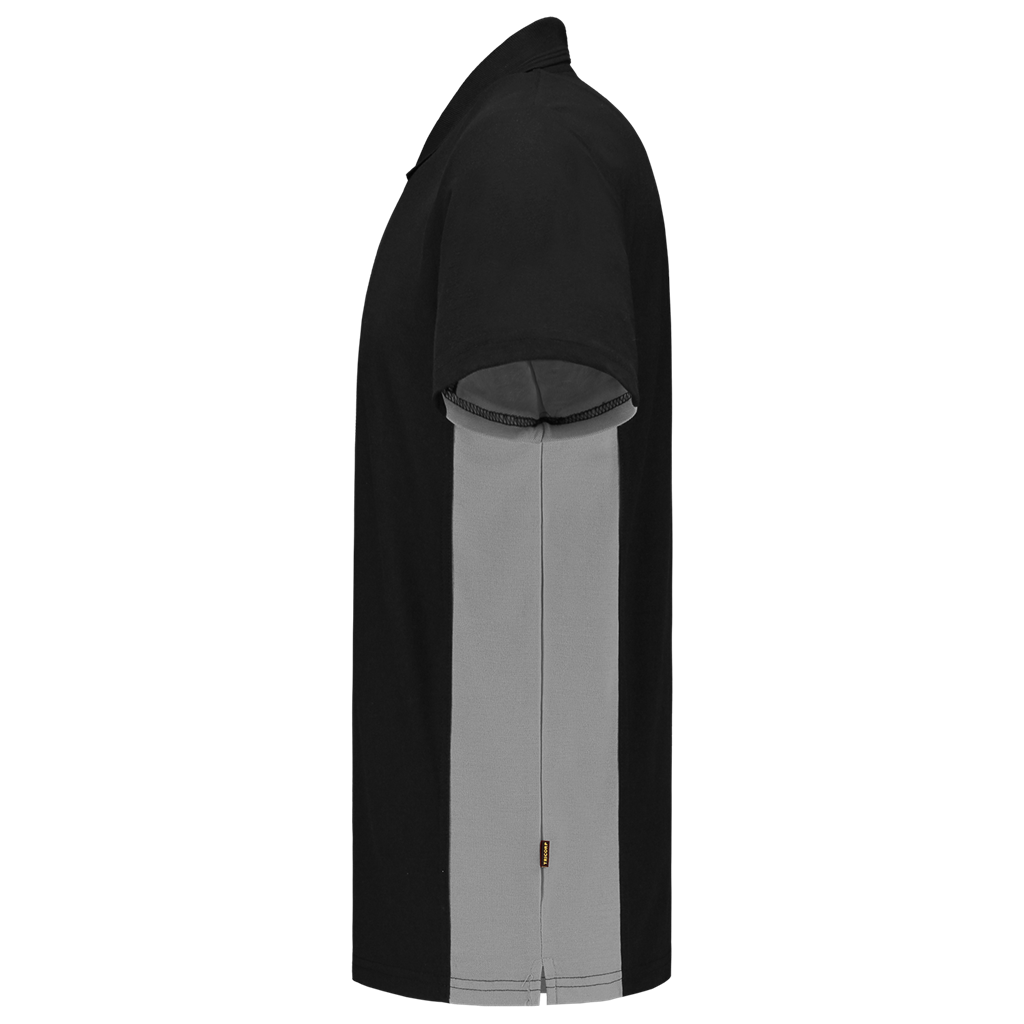 Black-Grey_04