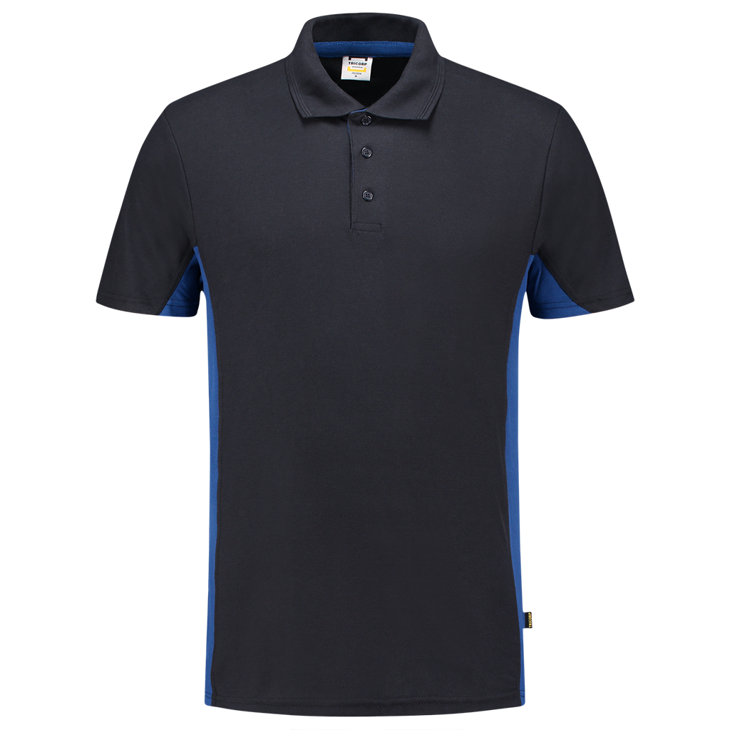 Navy-Royal_Blue_02