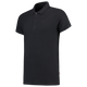 Navy_01