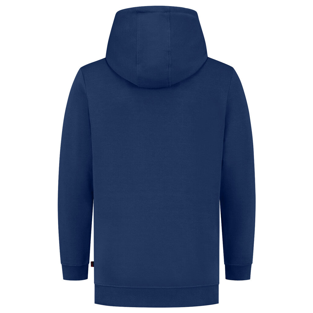 Royal_Blue_03