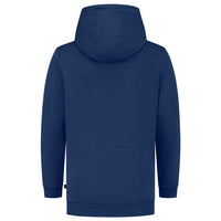 Royal_Blue_03