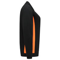 Black-Orange_05