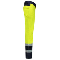 Fluor_Yellow-Ink_05