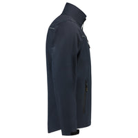 Navy_05